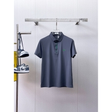 Lacoste T-Shirts